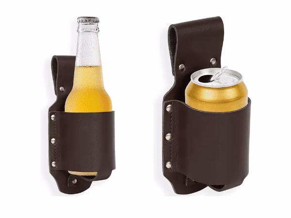 Beer Holster