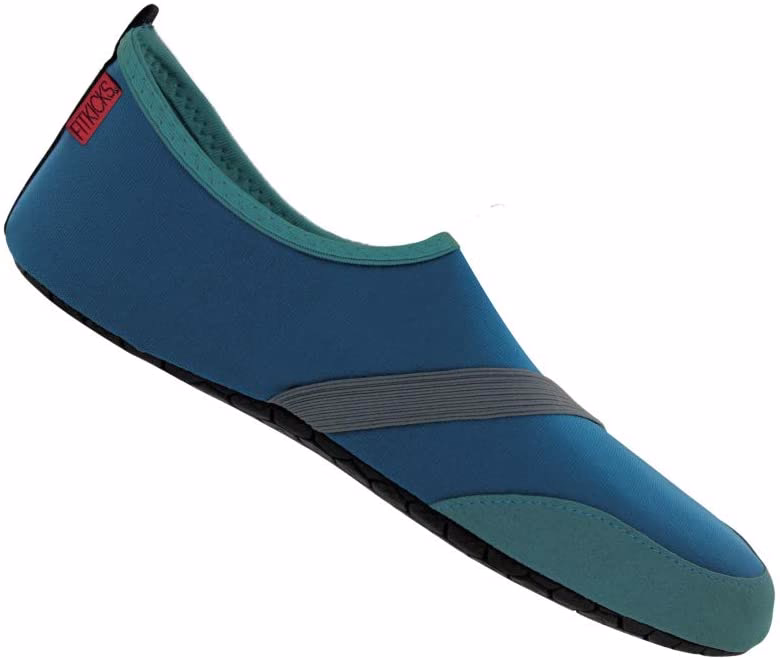 Men’s Active Lifestyle Shoes