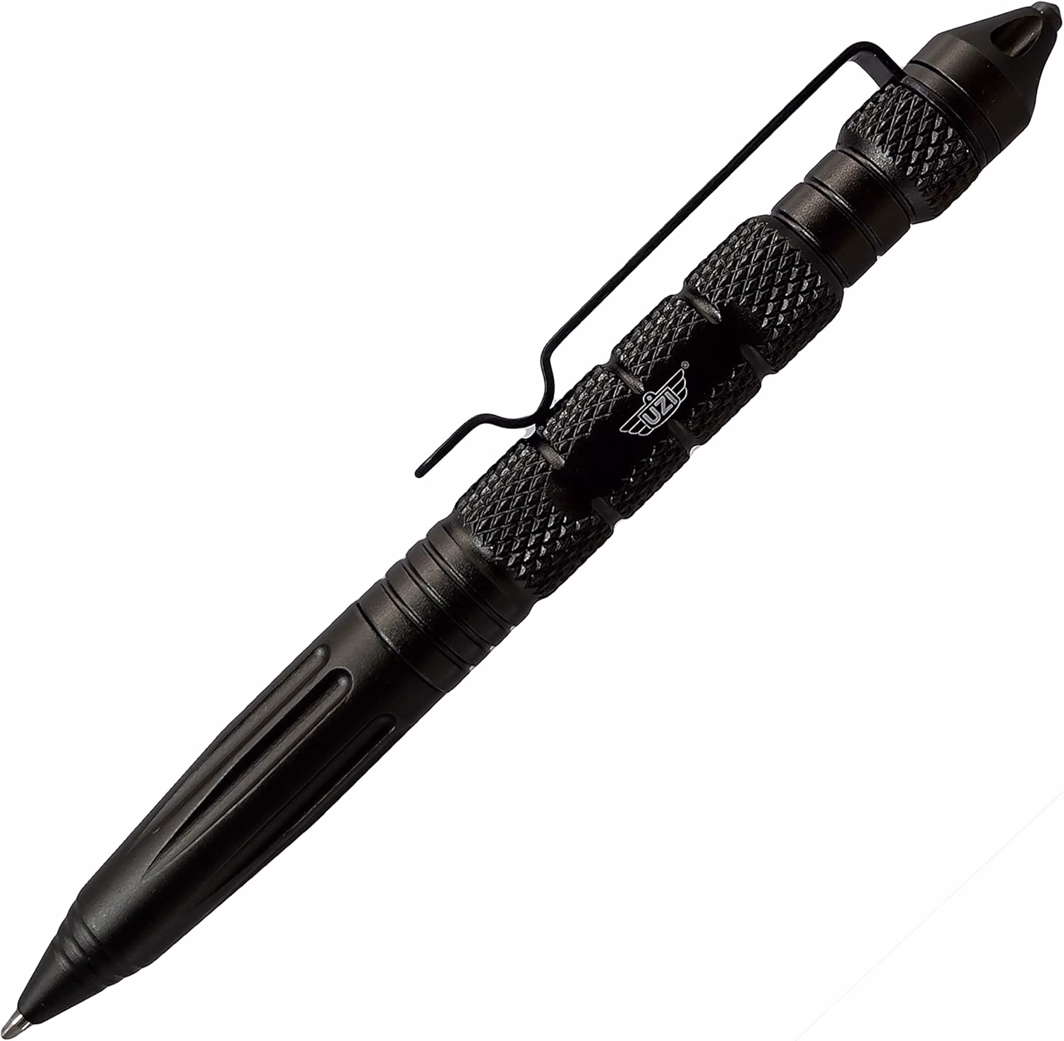 Utility Tactical Pen