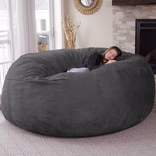 Giant Bean Bag