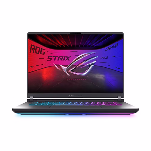 ASUS ROG Strix G16