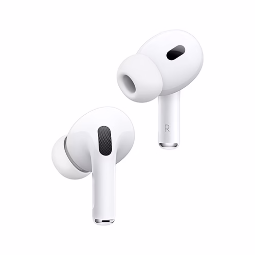 AirPods_Pro_2